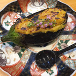 吉おか四季食彩 - 