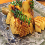 吉おか四季食彩 - 