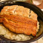 入谷鬼子母神門前のだや - 