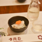 入谷鬼子母神門前のだや - 