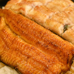 入谷鬼子母神門前のだや - 