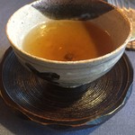 抹茶カフェ 花水木 - 