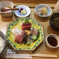 むとう - 