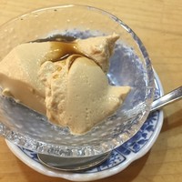 むとう - 