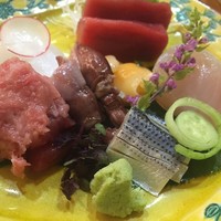 むとう - 