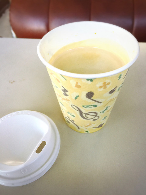 ビーンズ 奥州市役所店 &ndash; 水沢のカフェでくつろぎのひととき