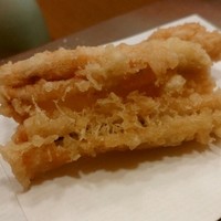 てんぷら 真 - 
