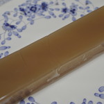 法菓堂 - 羊羹＠750