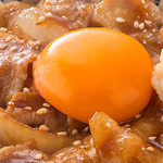 Yoshinoya - 