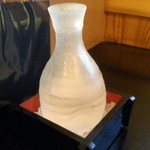 こなす - 日本酒