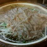 こなす - 出来上がり