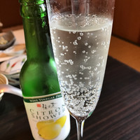 梅の花 横浜スカイビル店 - 