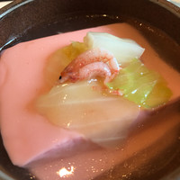 梅の花 横浜スカイビル店 - 