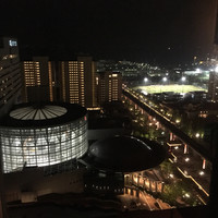 Kobe Grill - 