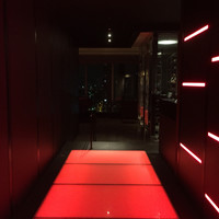 Kobe Grill - 