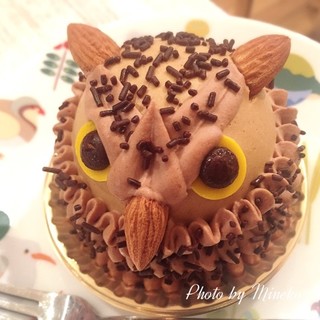 ことりカフェ_1