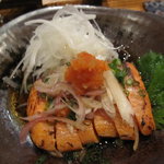 和食美酒 ほり米 - 大助たたき