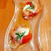 Italian BAR KIMURAYA 渋谷東急本店前