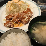 TAKEDA屋 - 