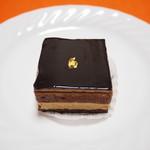 レピキュリアン - オペラ