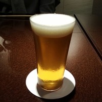 銀座 まる市 - 