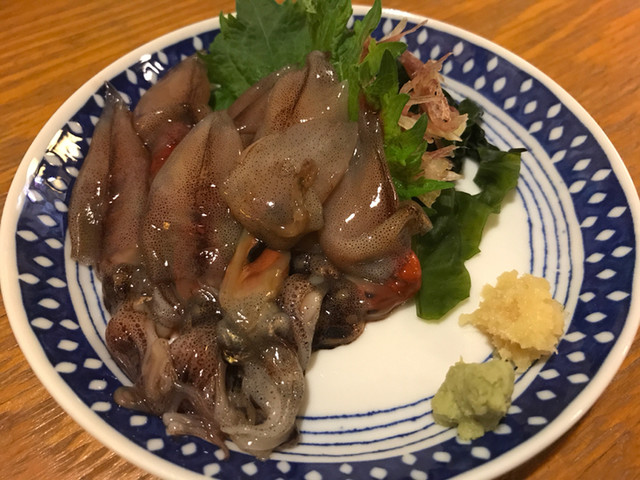 Izakaya Imoan photo 2