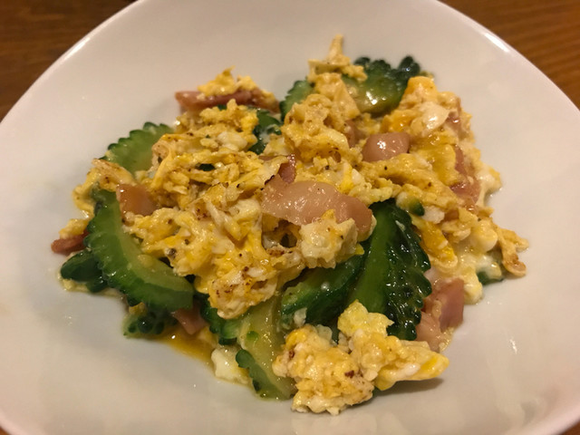 Izakaya Imoan photo 3