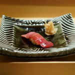 Sushikokoro - 