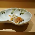 Sushi Nanzan - 