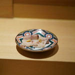 Sushi Nanzan - 
