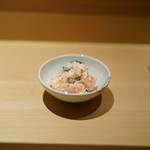 Sushi Nanzan - 