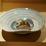 Sushi Nanzan - 