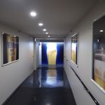 サントリー 天然水のビール工場 東京・武蔵野ブルワリー - 壁紙