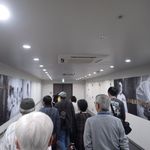 サントリー 天然水のビール工場 東京・武蔵野ブルワリー - 壁紙