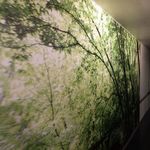 サントリー 天然水のビール工場 東京・武蔵野ブルワリー - 壁紙