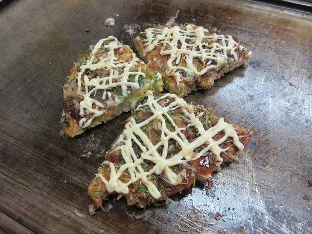 お好み焼きトモ 大森台 お好み焼き 食べログ お好み焼きトモ 大森台 お好み焼き 食べログ