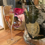 須崎屋台かじしか - 