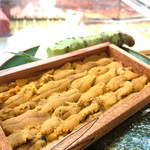 須崎屋台かじしか - 