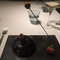レストランエール - 