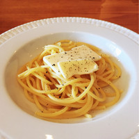 La Stalla - 