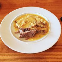 La Stalla - 