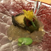 淡悦 - 