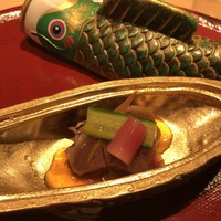 淡悦 - 