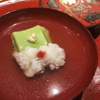淡悦 - 
