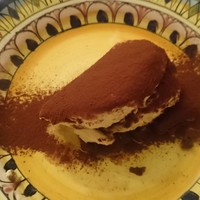 Ristorante IL FIGO INGORDO - 