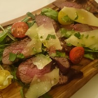 Ristorante IL FIGO INGORDO - 