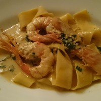 Ristorante IL FIGO INGORDO - 