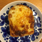 ザ・ルーツ・ネイバーフッド・ベーカリー - 