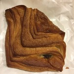 ザ・ルーツ・ネイバーフッド・ベーカリー - 