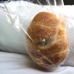 ザ・ルーツ・ネイバーフッド・ベーカリー - 